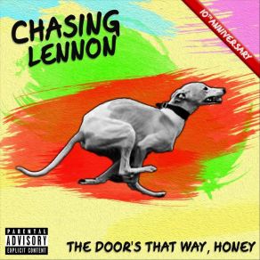 Download track Movies Never Have Happy Endings These Days Chasing Lennon