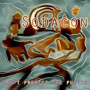 Download track My Travels (Acoustic Rock) Sodacon