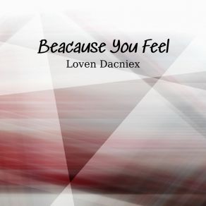 Download track Babe Girl Loven Dacniex