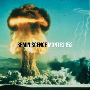 Download track Frontline Frequencies Montes152