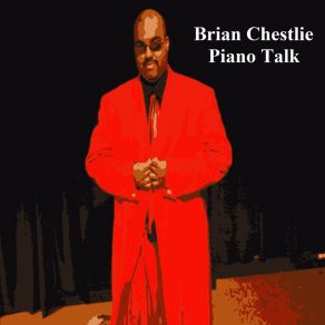 Download track Private Affair Brian Chestlie