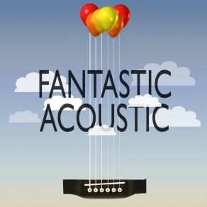 Download track Raindrops Keep Falling On My Head Acoustic Hits80s Greatest Hits, The 80's Allstars