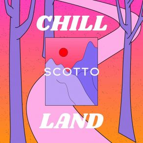 Download track Chilling Face Scotto