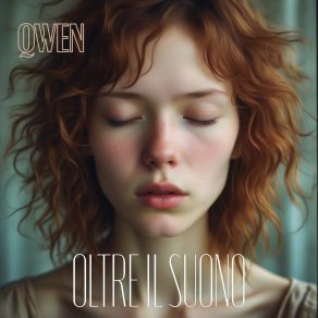 Download track Luci Che Svaniscono Qwen