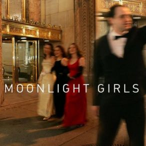 Download track Blue Moon Moonlight Girls