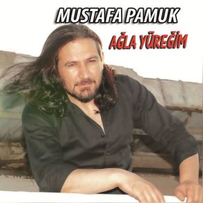 Download track Gelir Misin Gelmez Misin Mustafa Pamuk