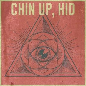 Download track When I'm Gone The Kid, Chin Up, Chin Up KidAndy Potter