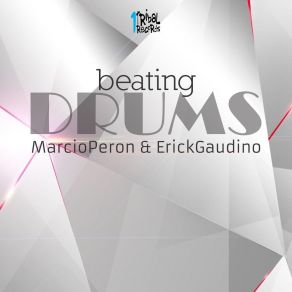 Download track Beating Drums (Rafael Daglar & Ralph Oliver Remix) Marcio Peron