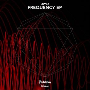 Download track Frequency Qwez