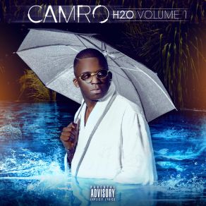 Download track B. O. S. S Camro