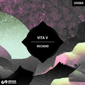 Download track Occasio Vita V