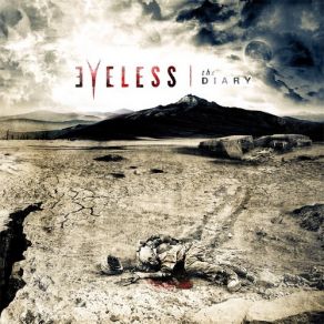 Download track Into The Darkness Eyeless
