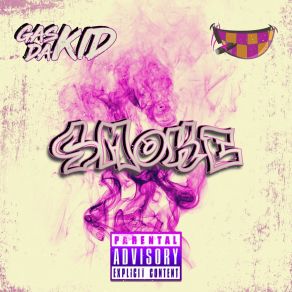 Download track Make Some Moves GasDaKidRoue'