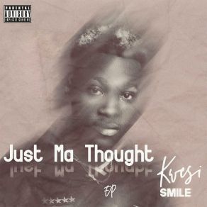 Download track Things U Do Kwesi SmileElisha Appiah