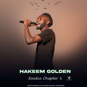 Download track Banyana Hakeem GoldenKatzen V