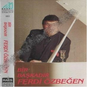 Download track En Güzel Gecemde Ferdi Özbeğen