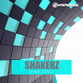 Download track Computech (ShakerZ Remix) Shakerz