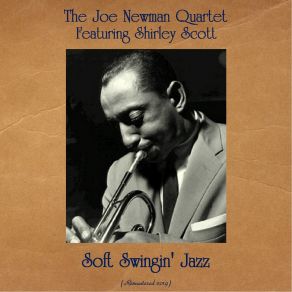 Download track The Farmer's Daughter (Remastered 2019) The Joe Newman Quartet