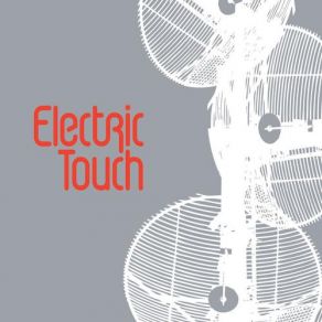 Download track Call My Name Electric Touch