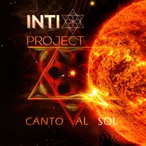 Download track Yah3 Inti Project