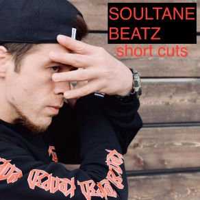 Download track Babe Yeah SOULTANEBEATZ