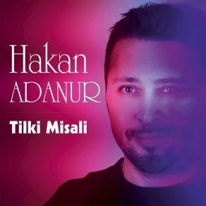 Download track Aşk İçin Hakan Adanur