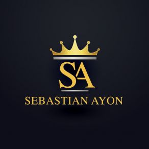 Download track El Aroma De Tu Piel Sebastian Ayon