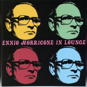 Download track In Un Altro Bar Ennio Morricone