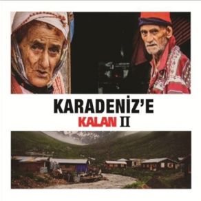 Download track Karşı Beri Mezere Gülay Korkma