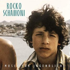 Download track Die Freiheit, Sie Wird Alt In Deinen Haaren Rocko Schamoni