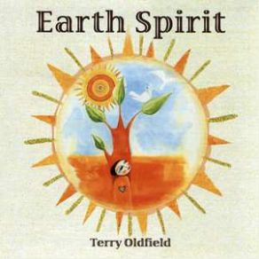 Download track Spirit Of Tibet / Footprints Of Buddha's Children Terry Oldfield