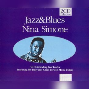 Download track To Be Young Gifted And Black Nina Simone