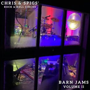 Download track Blues 19 (Live) Spigs' Rock