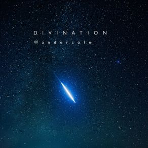 Download track Divination Wandercole