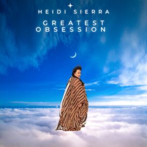 Download track Unhappy Ending Heidi Sierra