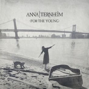 Download track Only Those Who Love Anna Ternheim