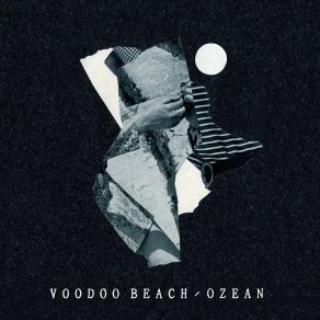 Download track Tag 0 Voodoo Beach