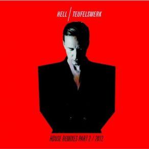 Download track I Prefer Women To Men Anyway (Hannah Holland Remix) Hell