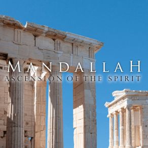 Download track SPIRIT MANDALLAH