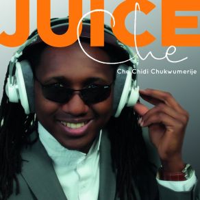 Download track En Trance Che Chidi Chukwumerije