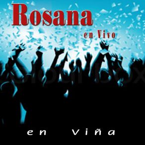 Download track Pa Ti No Estoy (En Vivo) Rosana