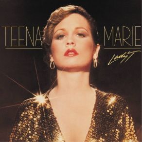 Download track Behind The Groove (Original LP Version) (Bonus) Teena Marie