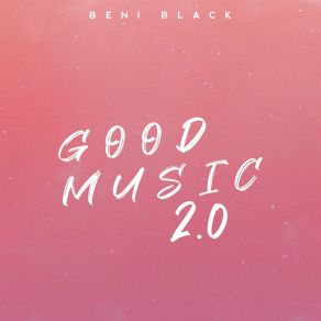 Download track 11 Beni Black