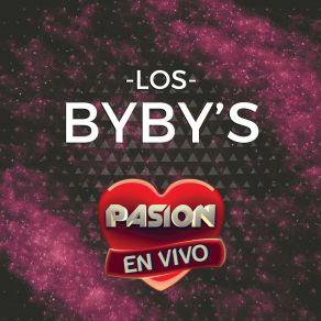 Download track Esa Mujer (En Vivo) Los Byby's