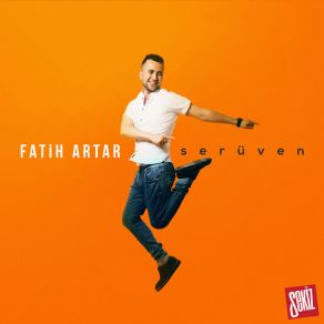 Download track Serüven Fatih Artar