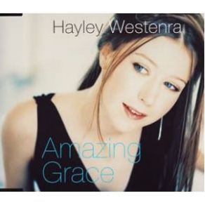 Download track Beat Of Your Heart Hayley Westenra