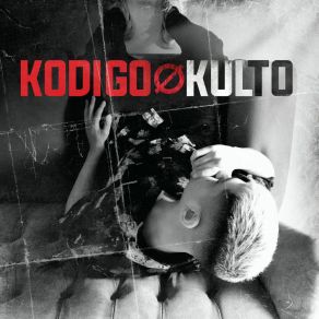 Download track Koko Kódigo