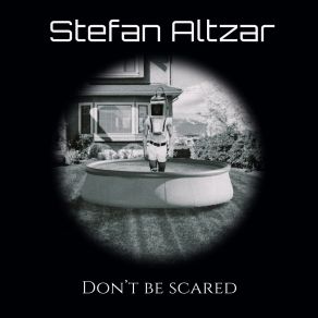 Download track We Can Fight For Everyone Stefan Altzar