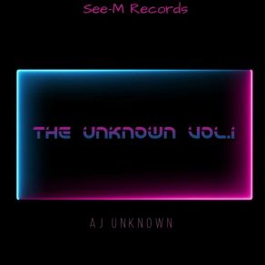 Download track WYW AJ Unknown