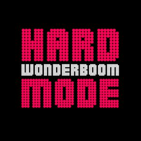 Download track My Name Is Freedom Wonderboom